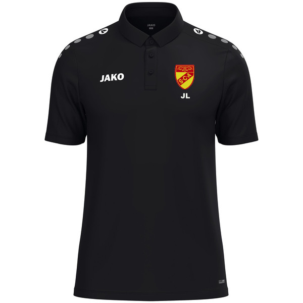 Polo One 