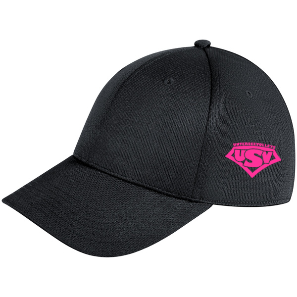 Cap Basic 