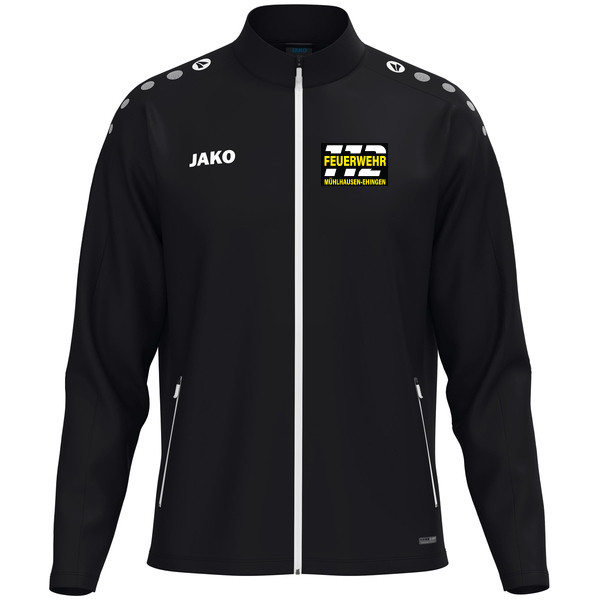 Freizeitjacke One 