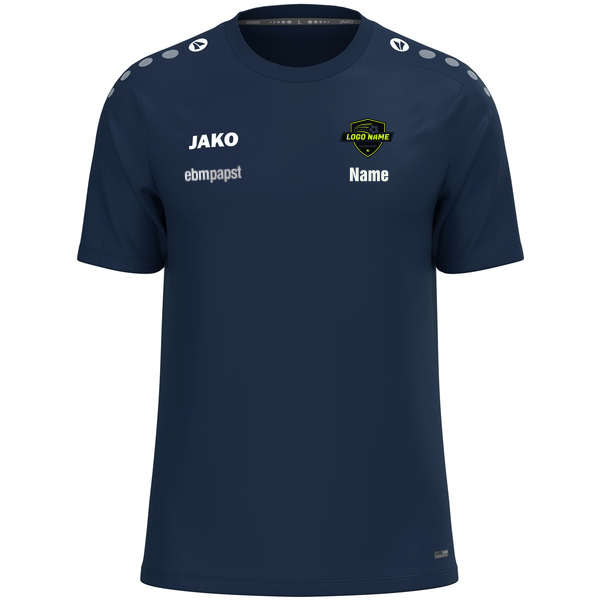 KinderT-Shirt One 