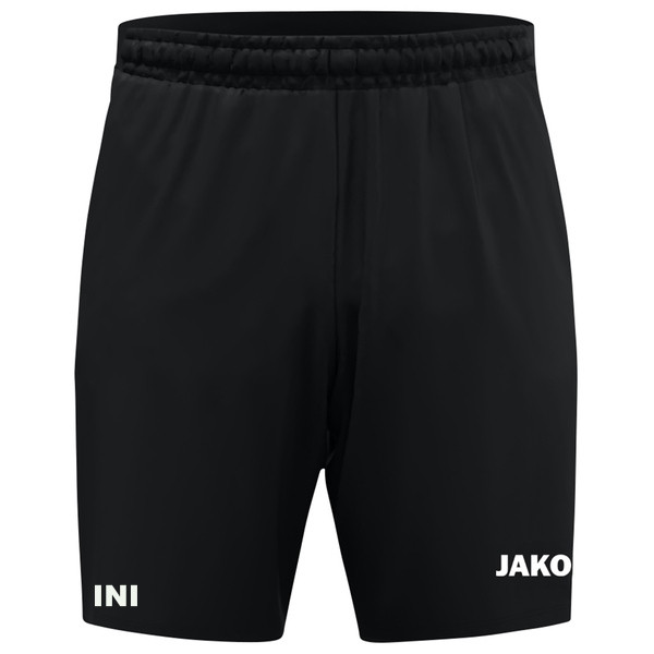 Trainingsshort Dynamic 