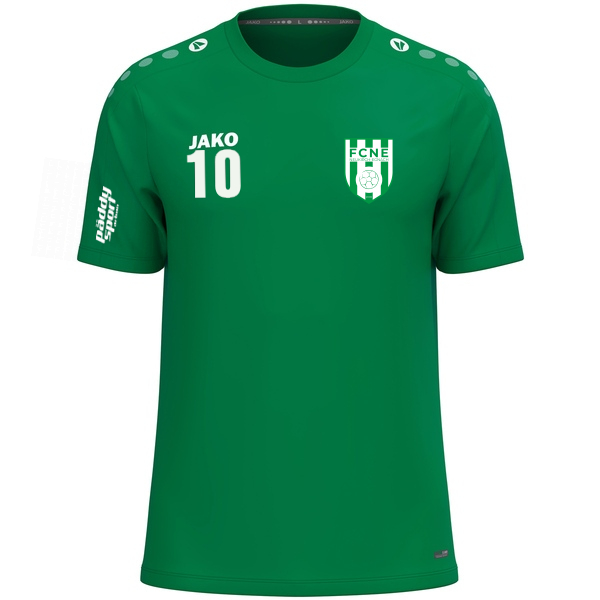 KinderT-Shirt One 