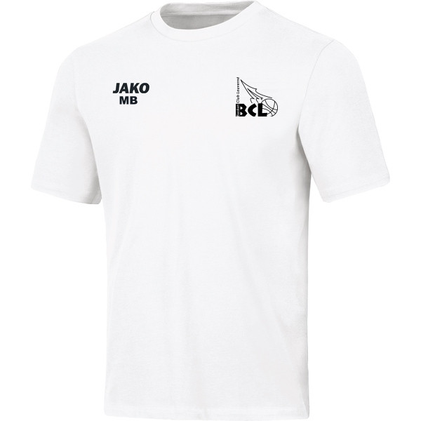 EnfantsT-shirt Base 