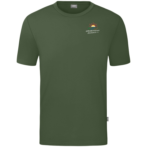 KinderT-Shirt Organic  