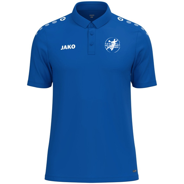 Polo One 