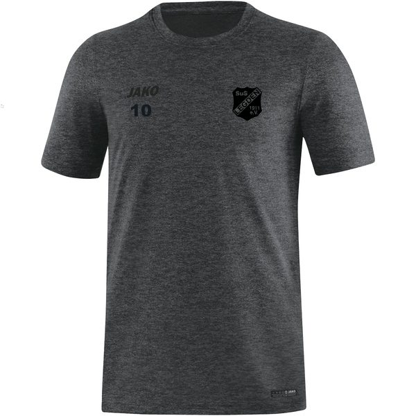KinderT-Shirt Premium Basics 