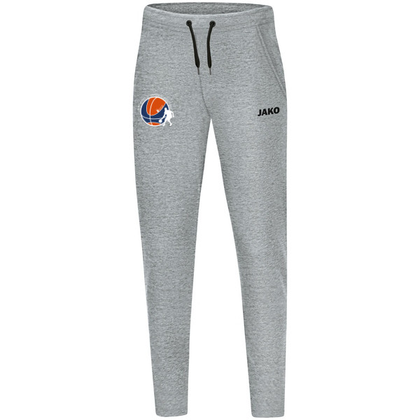 womanPantalon jogging Base femmes 