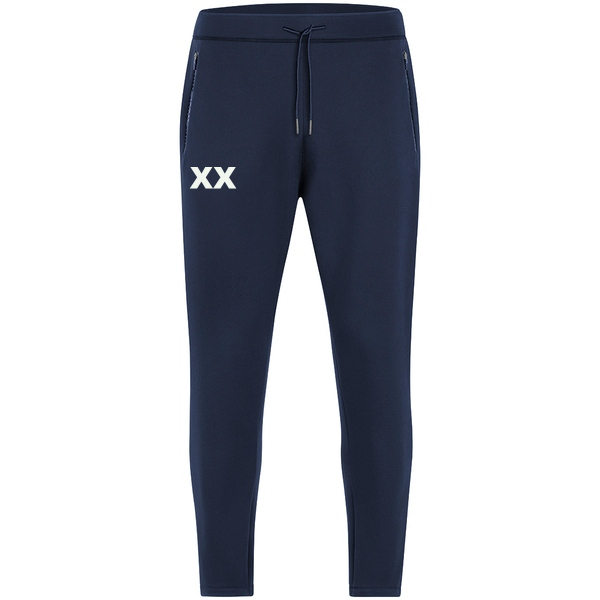 Jogginghose Pro Casual 