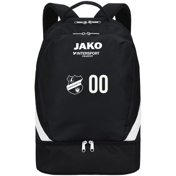 Rucksack Iconic 