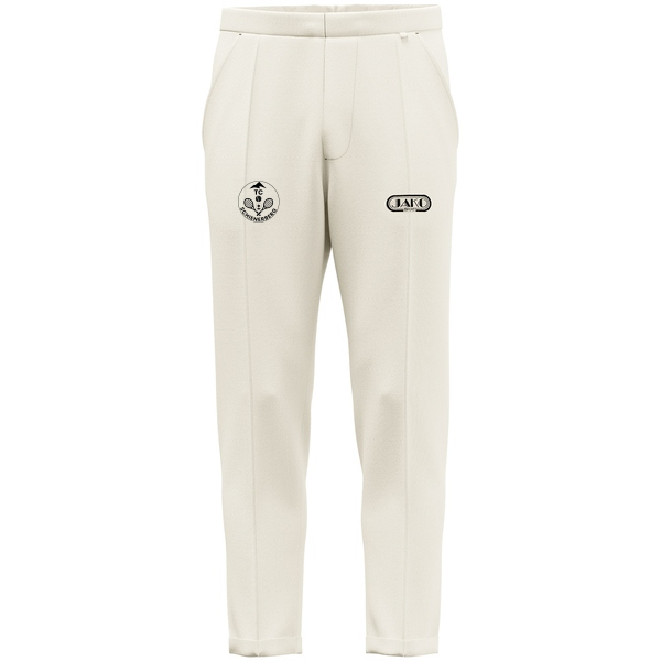 Tracksuit Hose Wardrobe 