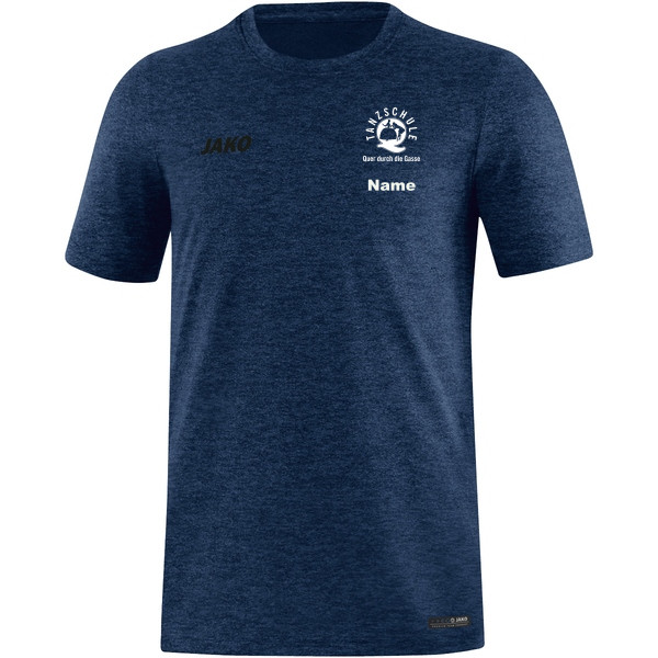 KinderT-Shirt Premium Basics 