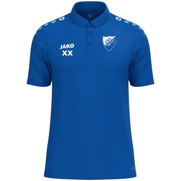 Polo One 