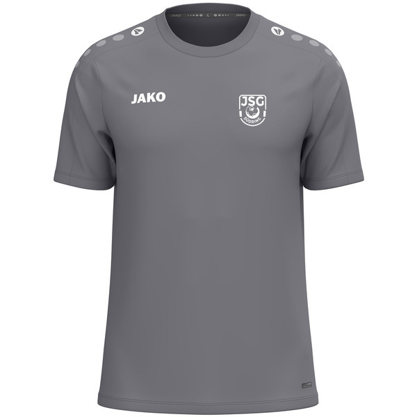 KinderT-Shirt One 