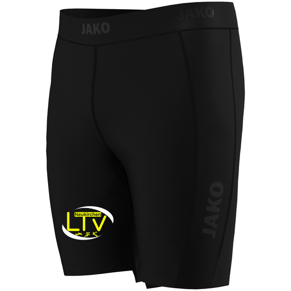 KinderShort Tight Power 