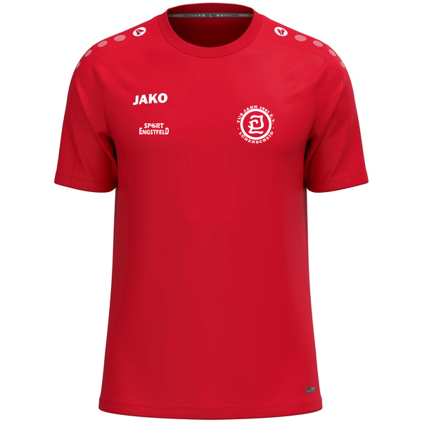 KinderT-Shirt One 