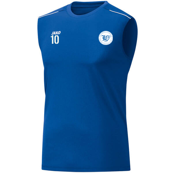 Tanktop Classico 