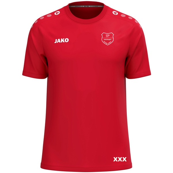 KinderT-Shirt One Cotton 