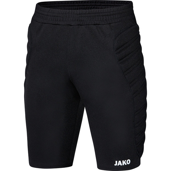 Torwart-Short 