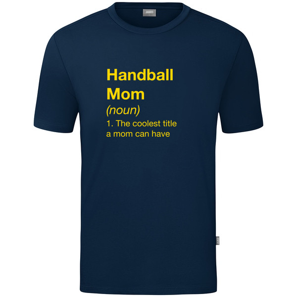 KinderT-Shirt Organic  