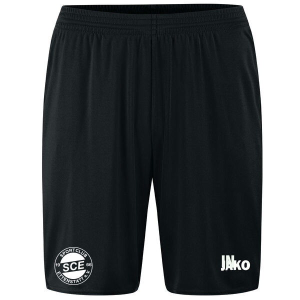 Sporthose Manchester 2.0 ohne Innenslip 
