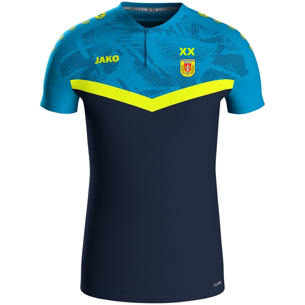 Polo Iconic 