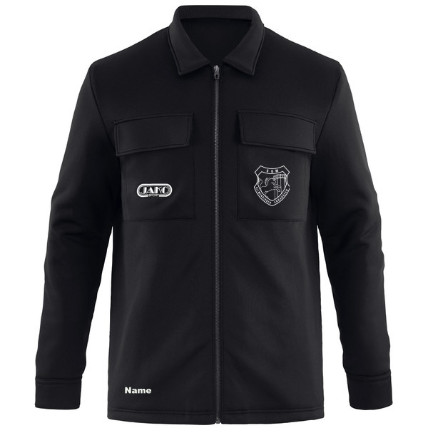 Hemdjacke Wardrobe 