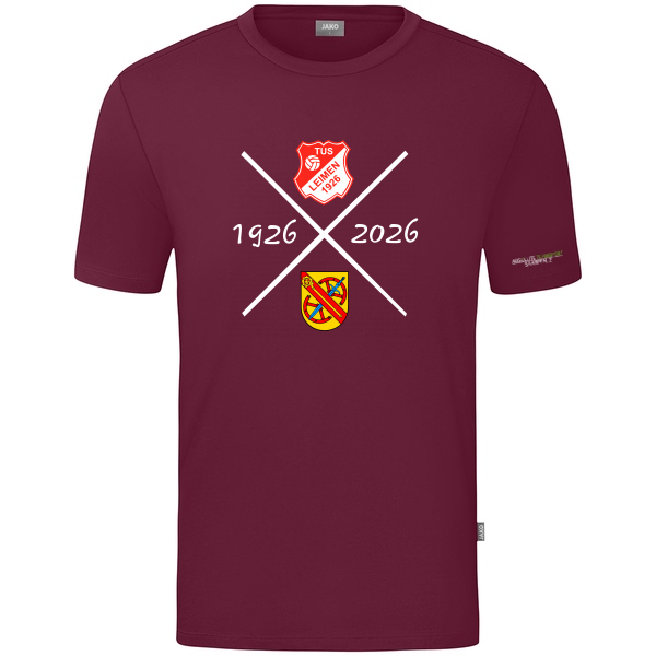 KinderT-Shirt Organic  