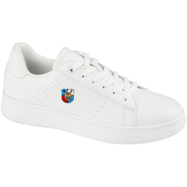 Sneaker Urban CTW 
