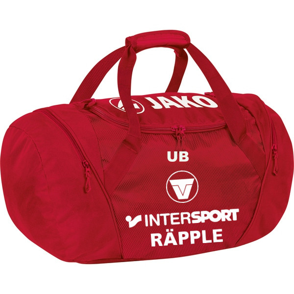 Rucksacktasche JAKO 