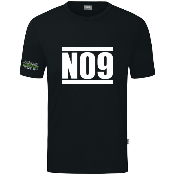 KinderT-Shirt Organic  