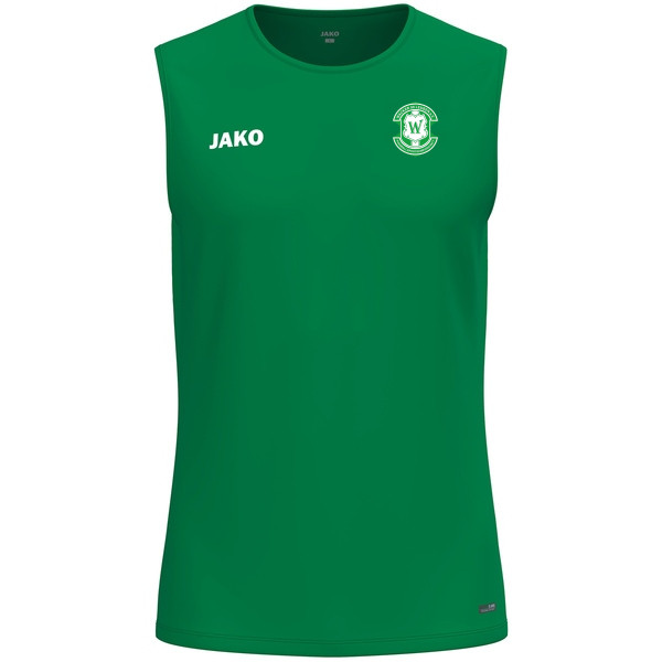 Tanktop One 