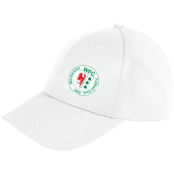 Cap Basic 