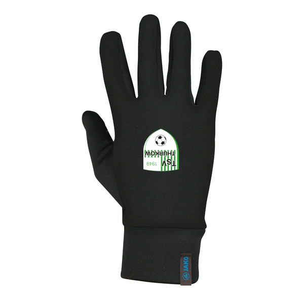 Feldspielerhandschuhe Funktion Warm 