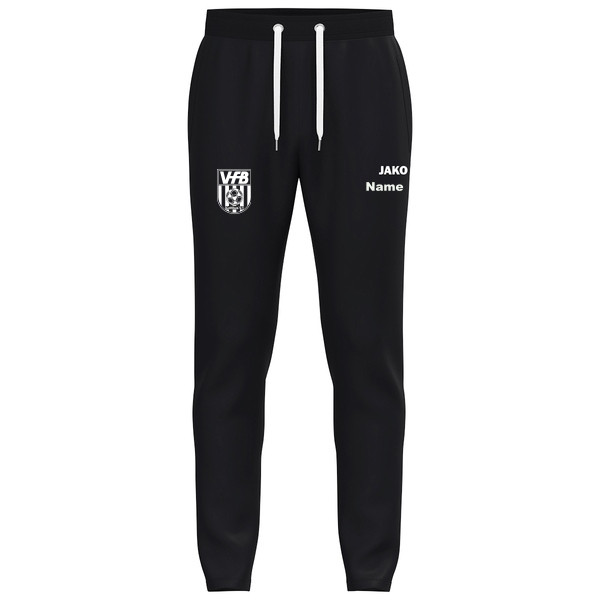 KinderJogginghose One Cotton 