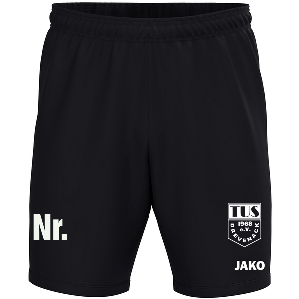 Trainingsshort One 