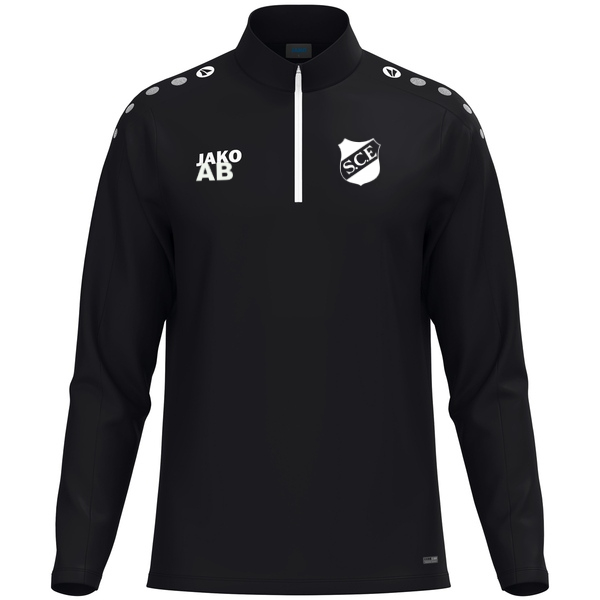 Ziptop One 