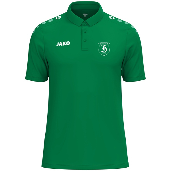 Polo One Cotton 