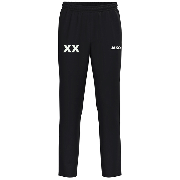 KinderWebhose One 