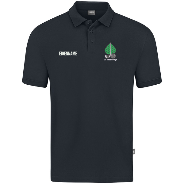 Polo Doubletex 