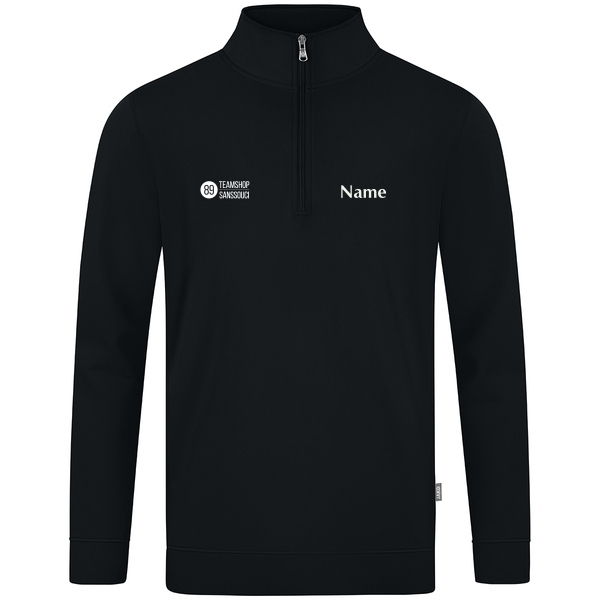 Ziptop Doubletex 