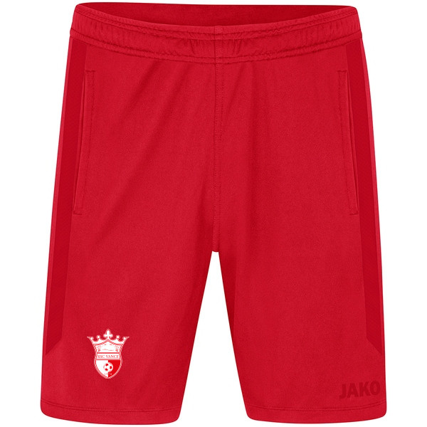 EnfantsShort Power 