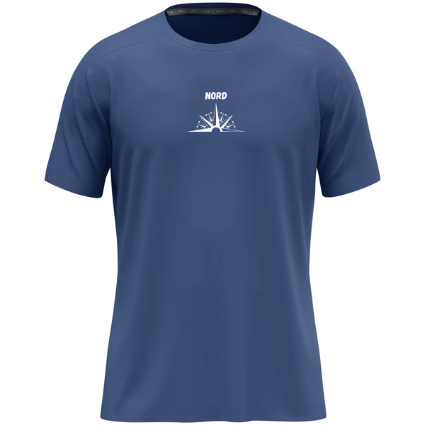 T-Shirt Uni 