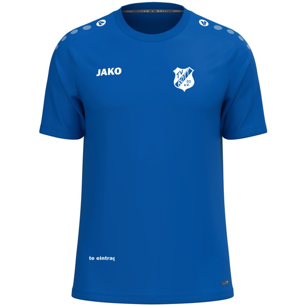 KinderT-Shirt One 