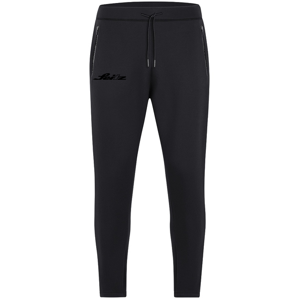 Jogginghose Pro Casual 