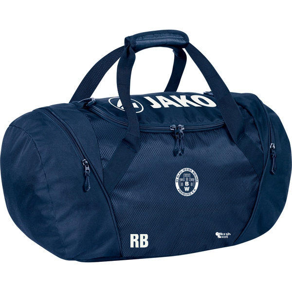 Rucksacktasche JAKO 