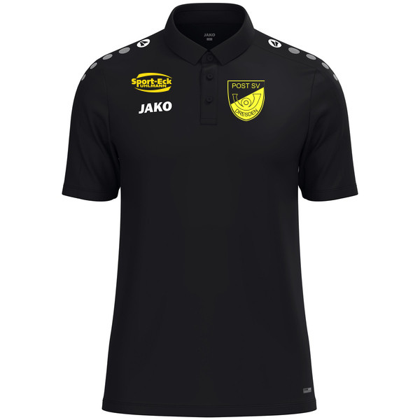 Polo One 