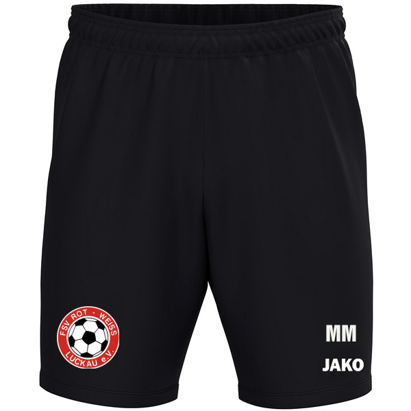 Trainingsshort One 