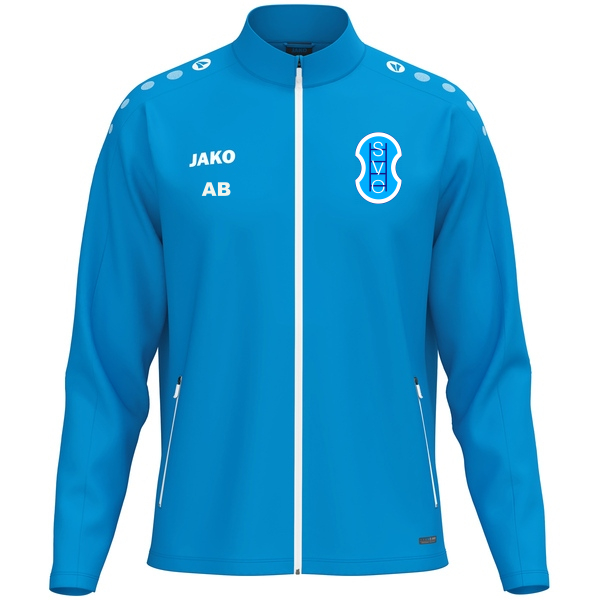 Freizeitjacke One 