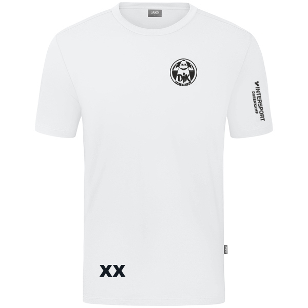 KinderT-Shirt Organic  