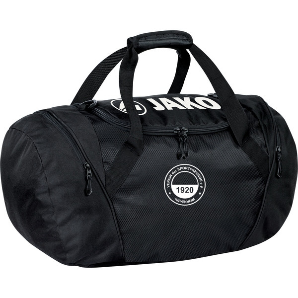 Rucksacktasche JAKO 